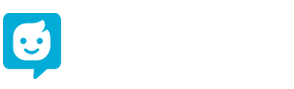 Hot Adult Chat